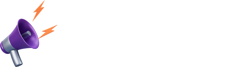LexAds