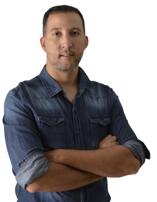 Fernando Pavoleto